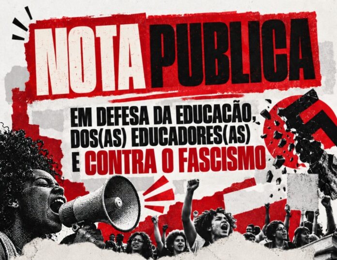 nota_publica_conjunta