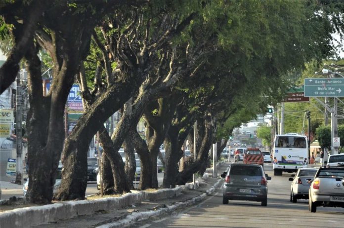 av_hermes_fontes_aracaju (2)