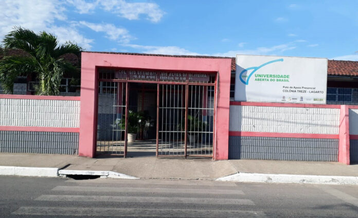 polo_uab_treze